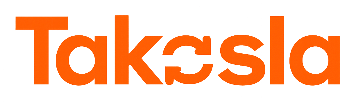 Takasla